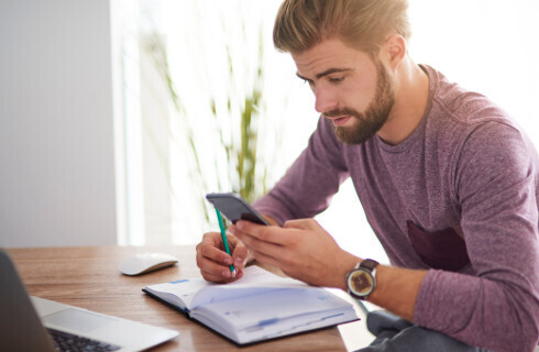 NSA: Pozbawienie statusu bezrobotnego, tylko przy prawidłowym wezwaniu do stawiennictwa