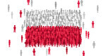 polska