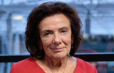 irena kaminska