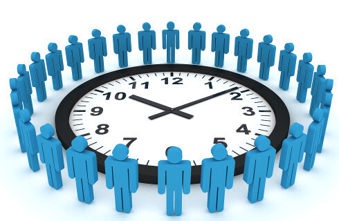 Senat USA zdecydował o przejściu na czas letni od 2023 – a co z Polską i z Unią Europejską?