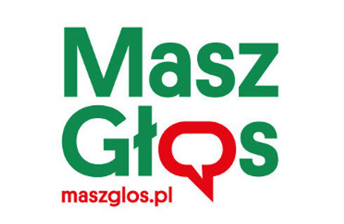 Laureaci nagród Super Samorząd i Super Głos 2023