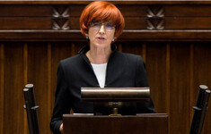 elzbieta rafalska kprm