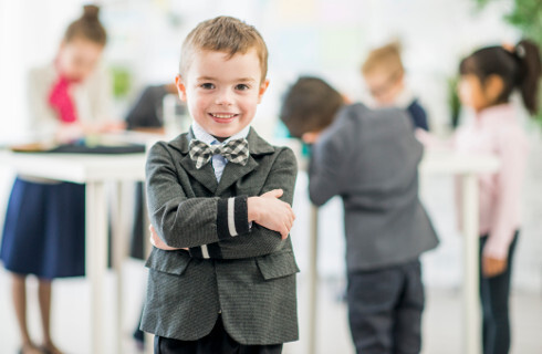 Ministerstwo rodziny: Wnioski o 500 plus są rozpatrywane szybko, już wpływają pieniądze