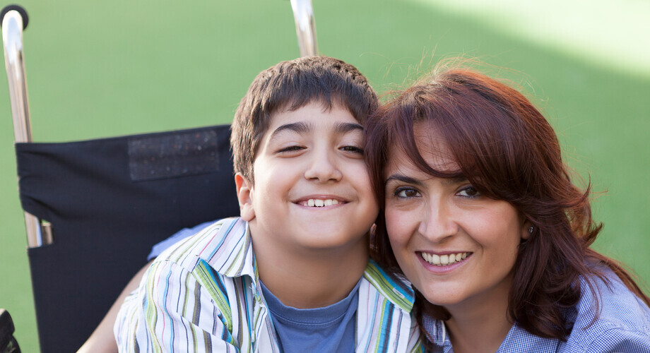 Od 3 marca 2018: wyroby medyczne łatwiej dostępne