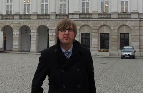 Spory zbiorowe w pomocy społecznej świadczą, że pracownicy chcą zmian