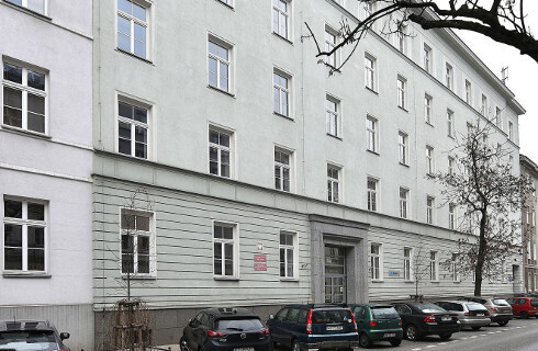 prokuratoria generalna rp