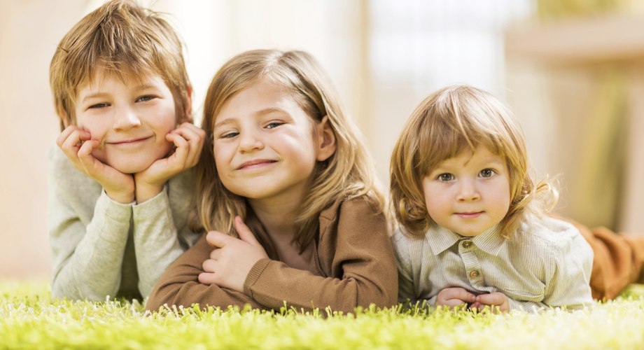 Transgraniczne sprawy rodzinne - ruszyły szkolenia sędziów