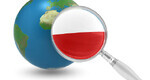 polska
