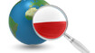 polska