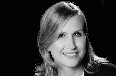 Kontrole podatkowe coraz skuteczniejsze