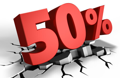 SN: Sprawiedliwe rozliczenie nabytej rzeczy w trakcie małżeństwa