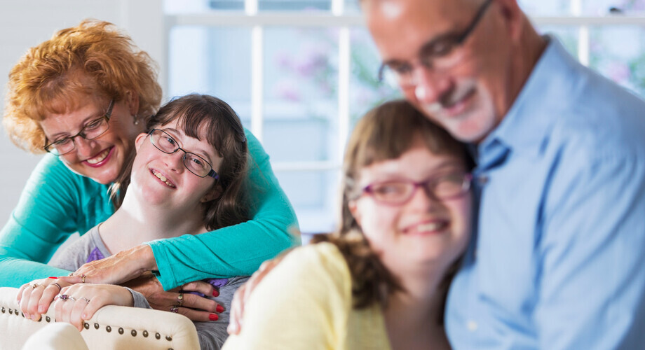 Niepełnosprawni mają przywileje, ale wciąż muszą o nie walczyć