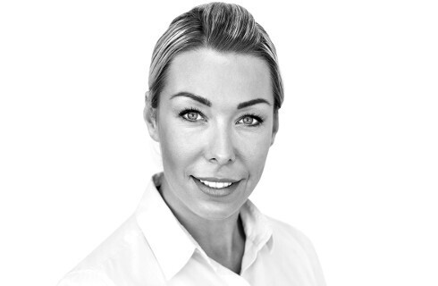 Alimenty, czyli finansowy pakt o nieagresji