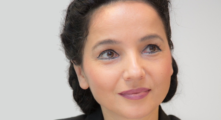 Wybory 2020: Prawo wyborcze nie chroni danych