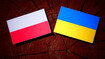 ukraina