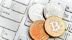 bitcoin kryptowaluty