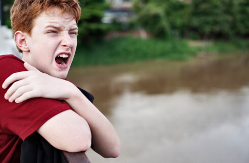 Krótsze szkolenie specjalizacyjne w psychiatrii dzieci i młodzieży