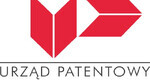 urzad patentowy logo