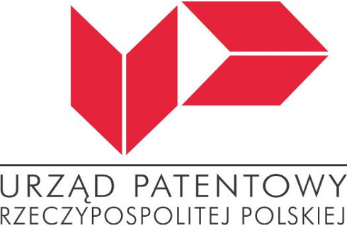 urzad patentowy logo