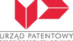urzad patentowy logo