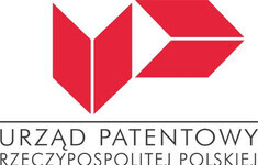 urzad patentowy logo