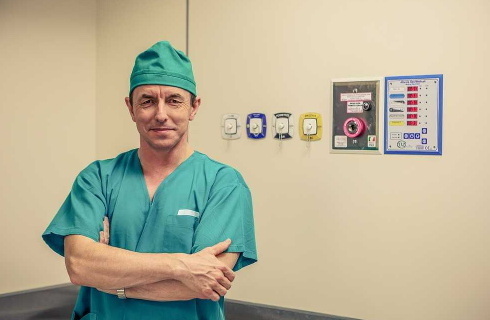 Senat zapowiada 30 dni pracy nad ustawą o głosowaniu korespondencyjnym