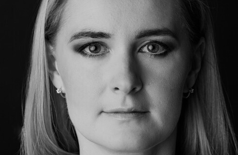 Elektroniczne wadium ograniczy konkurencję w zamówieniach