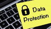 rodo gdpr ochrona danych