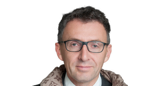 Marszałek Senatu powołał doradców do ochrony konstytucyjności prawa