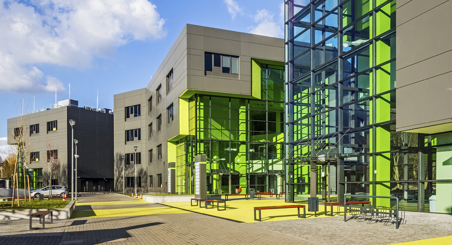 SN: Wątpliwe zasiedzenie przez spółdzielnię w złej wierze