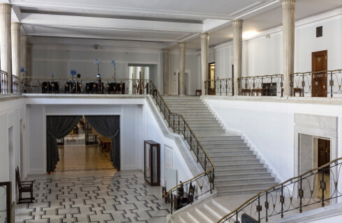 sejm