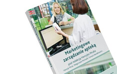marketingowe zarzadzanie apteka