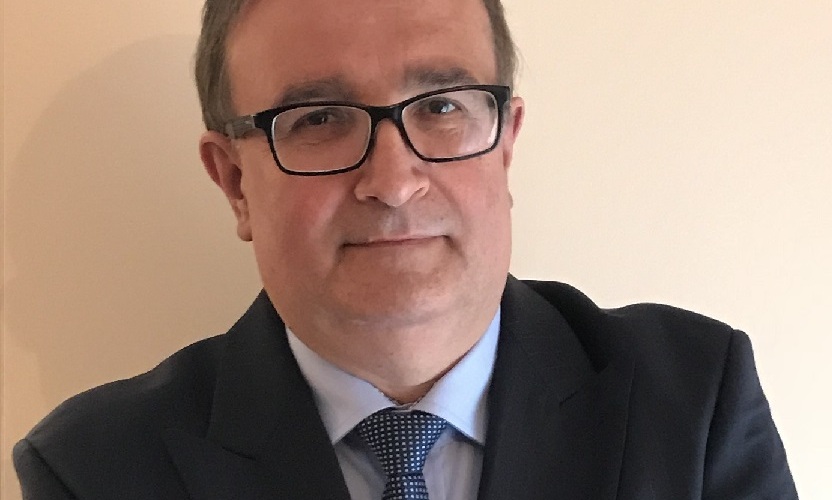 Prof. Baran: Prawo związkowe także dla niepracowników