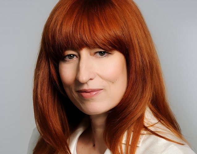 Krótsza praca dla rodziców, a wynagrodzenie bez zmian