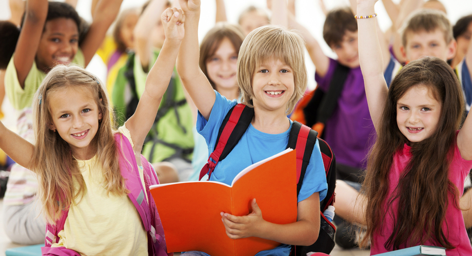 Przedszkole może użyczyć pracownika obsługi na czas dyżuru wakacyjnego