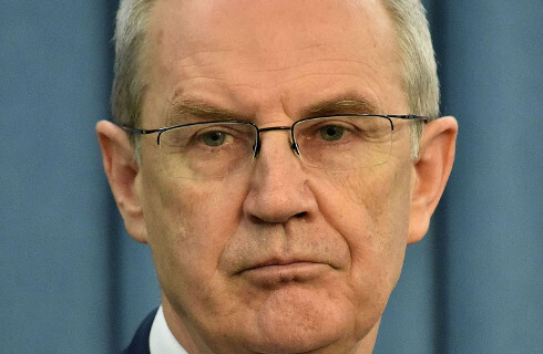 Mordasewicz: trzynasta emerytura nie rozwiązuje problemu najniższych emerytur