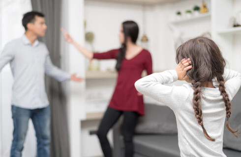 500 plus nie tylko wtedy, gdy sąd orzekł opiekę naprzemienną