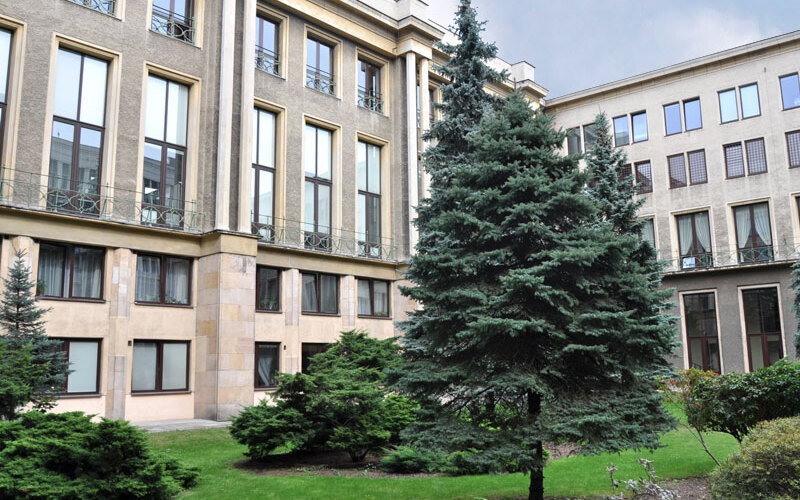 Biznes zaniepokojony projektem jednoinstancyjnego postępowania podatkowego