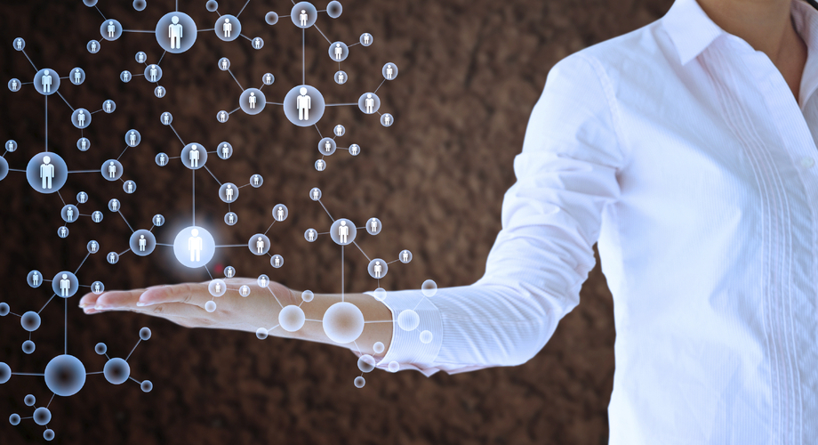 Transformacja cyfrowa polskich firm medycznych przyspiesza w czasie pandemii