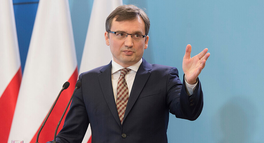 Sądy rodzinne będą obowiązane zawiadamiać prokuraturę o krzywdzie dzieci