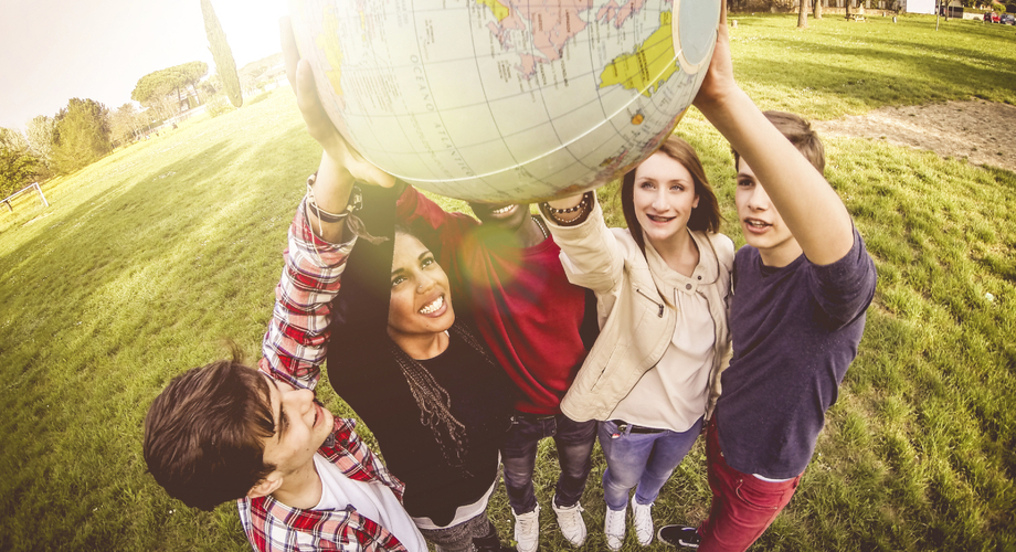 Bon Turystyczny także dla rodziców dzieci urodzonych w końcu 2021 roku