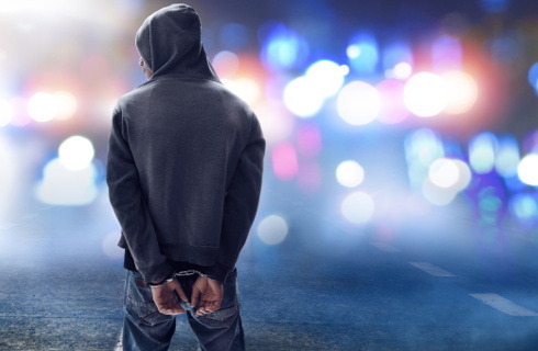 Pomoc prawnika jeszcze przed pierwszym przesłuchaniem - RPO proponuje poprawki do projektu Senatu