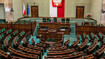 sejm