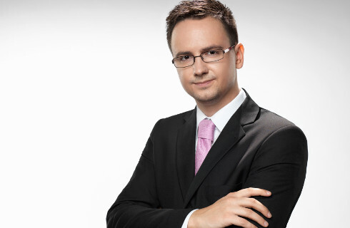 Wyrok NSA: Fiskus nie może nakładać opłaty cukrowej na producenta