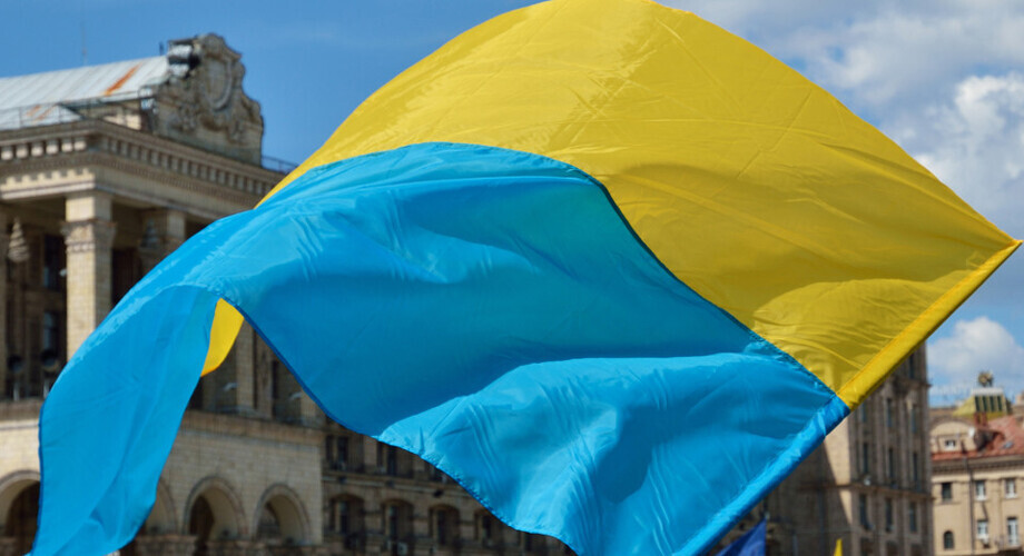 W Ukrainie stanie polski szpital polowy - potrzebne wsparcie finansowe