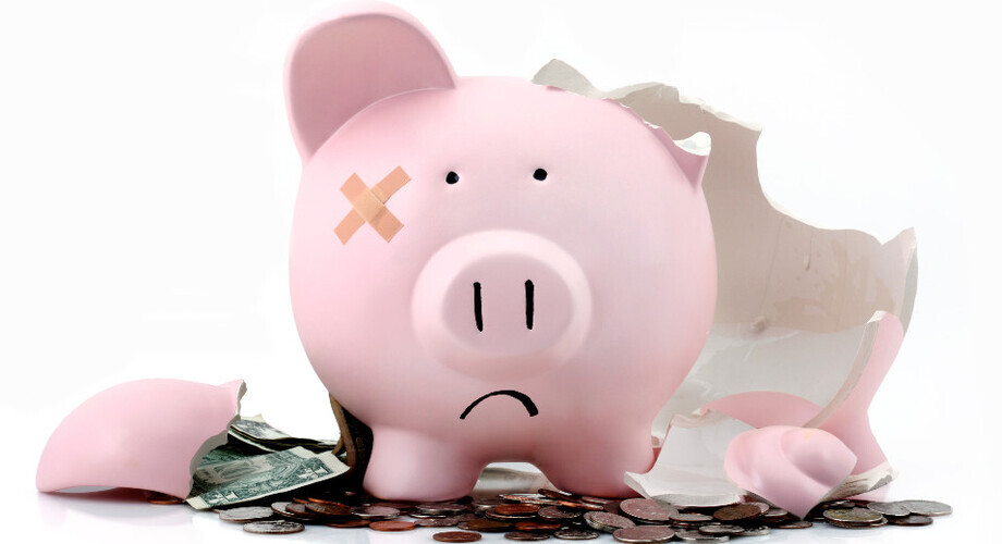 Dziecko dziedziczyło długi po ojcu - SN uwzględnia skargę nadzwyczajną RPO