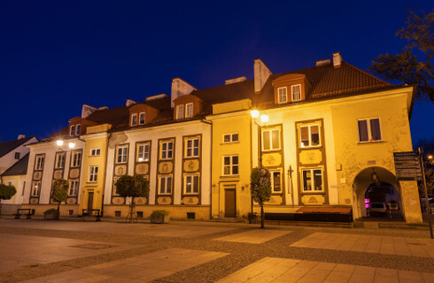 bialystok