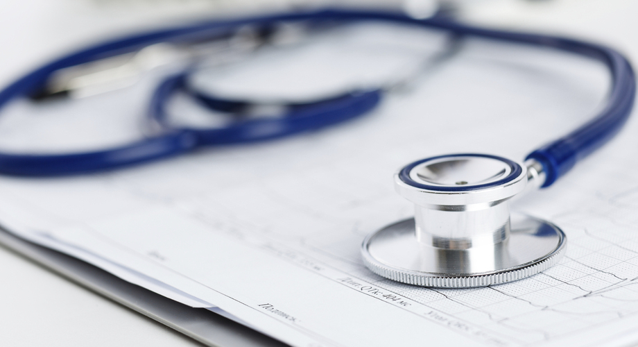 Lekarze, którzy nie leczą - to wciąż poważny problem w systemie