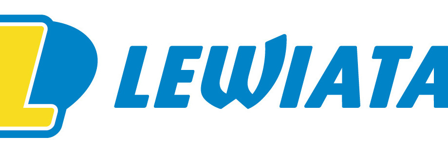 Lewiatan: w 2016 roku płaca minimalna powinna wzrosnąć do 1800 zł