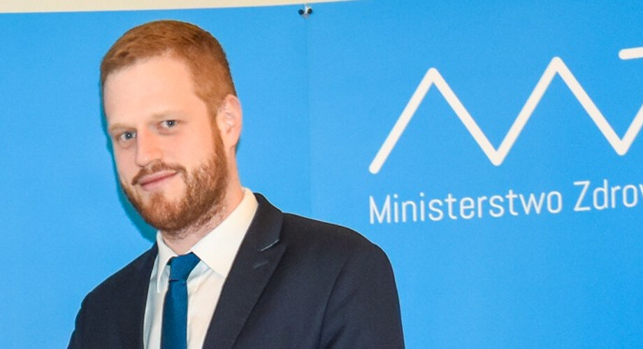 MZ: Już 3,5 mln e-recept w tym roku